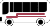 西鉄バス